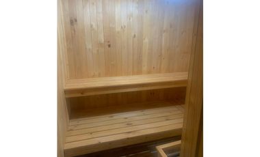 GIA 313. Apartamento en venta, Quintas de los andes, Funza