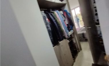 GIA 313. Apartamento en venta, Quintas de los andes, Funza