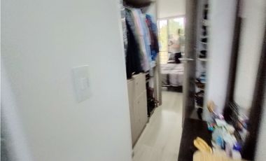 GIA 313. Apartamento en venta, Quintas de los andes, Funza