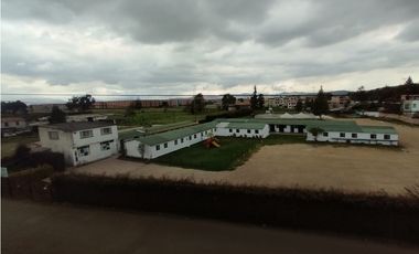 GIA 313. Apartamento en venta, Quintas de los andes, Funza