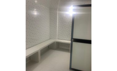 GIA 313. Apartamento en venta, Quintas de los andes, Funza