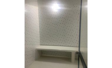 GIA 313. Apartamento en venta, Quintas de los andes, Funza