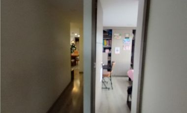 GIA 313. Apartamento en venta, Quintas de los andes, Funza