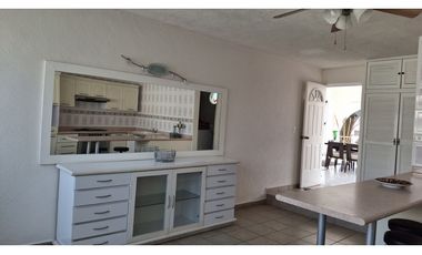 VENTA EXCLUSIVO PENTHOUSE COSTA AZUL ACAPULCO EXCELENTE UBICACION