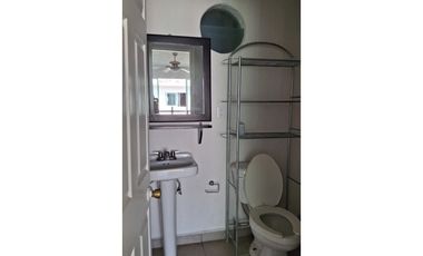 VENTA EXCLUSIVO PENTHOUSE COSTA AZUL ACAPULCO EXCELENTE UBICACION