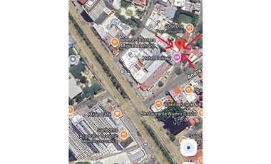 VENTA EXCLUSIVO PENTHOUSE COSTA AZUL ACAPULCO EXCELENTE UBICACION