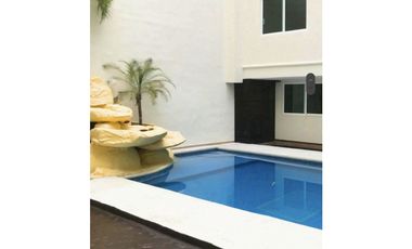 VENTA EXCLUSIVO PENTHOUSE COSTA AZUL ACAPULCO EXCELENTE UBICACION