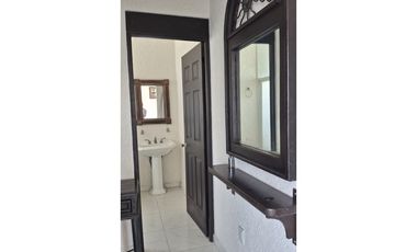 VENTA EXCLUSIVO PENTHOUSE COSTA AZUL ACAPULCO EXCELENTE UBICACION