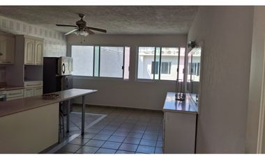 VENTA EXCLUSIVO PENTHOUSE COSTA AZUL ACAPULCO EXCELENTE UBICACION