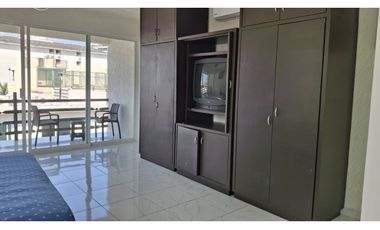 VENTA EXCLUSIVO PENTHOUSE COSTA AZUL ACAPULCO EXCELENTE UBICACION
