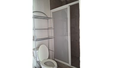 VENTA EXCLUSIVO PENTHOUSE COSTA AZUL ACAPULCO EXCELENTE UBICACION