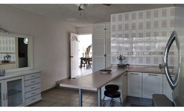 VENTA EXCLUSIVO PENTHOUSE COSTA AZUL ACAPULCO EXCELENTE UBICACION