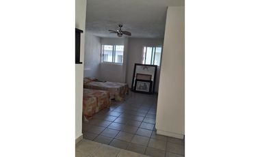 VENTA EXCLUSIVO PENTHOUSE COSTA AZUL ACAPULCO EXCELENTE UBICACION