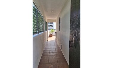 VENTA EXCLUSIVO PENTHOUSE COSTA AZUL ACAPULCO EXCELENTE UBICACION