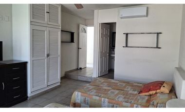 VENTA EXCLUSIVO PENTHOUSE COSTA AZUL ACAPULCO EXCELENTE UBICACION