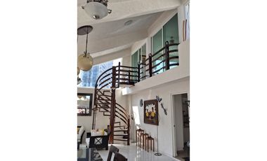 VENTA EXCLUSIVO PENTHOUSE COSTA AZUL ACAPULCO EXCELENTE UBICACION