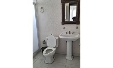 VENTA EXCLUSIVO PENTHOUSE COSTA AZUL ACAPULCO EXCELENTE UBICACION