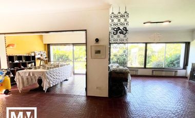 Casa en Pinos De Anchorena