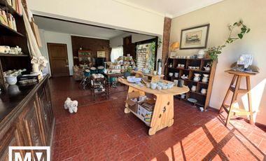 Casa en Pinos De Anchorena