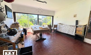 Casa en Pinos De Anchorena