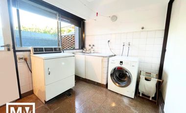 Casa en Pinos De Anchorena