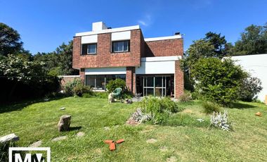 Casa en Pinos De Anchorena