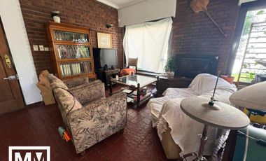 Casa en Pinos De Anchorena