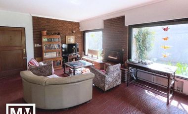 Casa en Pinos De Anchorena