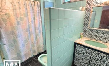 Casa en Pinos De Anchorena