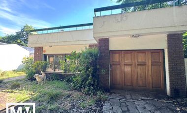 Casa en Pinos De Anchorena