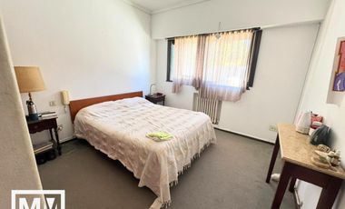 Casa en Pinos De Anchorena