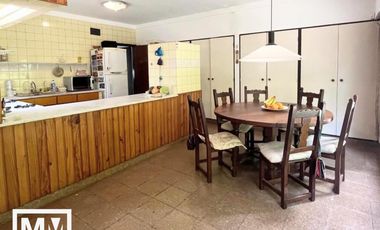 Casa en Pinos De Anchorena