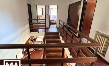 Casa en Pinos De Anchorena