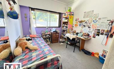 Casa en Pinos De Anchorena