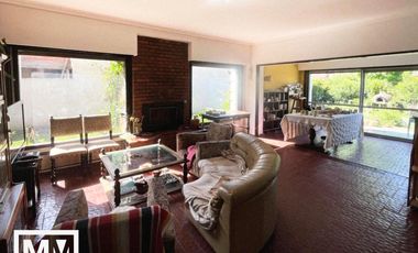 Casa en Pinos De Anchorena