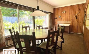 Casa en Pinos De Anchorena