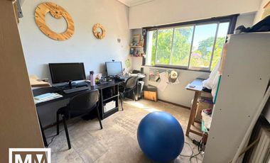 Casa en Pinos De Anchorena