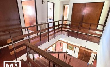 Casa en Pinos De Anchorena