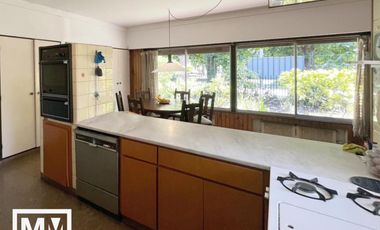 Casa en Pinos De Anchorena