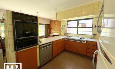 Casa en Pinos De Anchorena