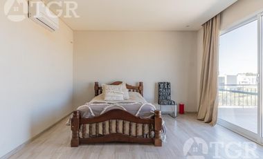 Elegante recinto en La Providencia Country & Club