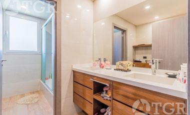 Elegante recinto en La Providencia Country & Club