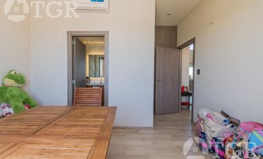 Elegante recinto en La Providencia Country & Club