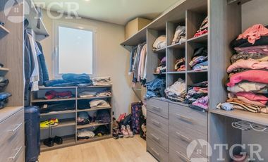 Elegante recinto en La Providencia Country & Club