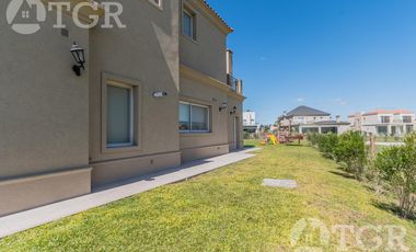 Elegante recinto en La Providencia Country & Club