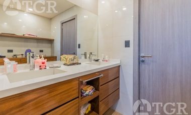 Elegante recinto en La Providencia Country & Club