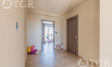 Elegante recinto en La Providencia Country & Club