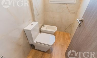 Elegante recinto en La Providencia Country & Club