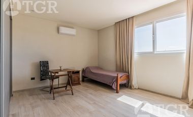 Elegante recinto en La Providencia Country & Club