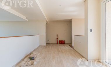 Elegante recinto en La Providencia Country & Club